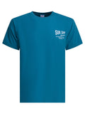 Sun Surf T-shirts
