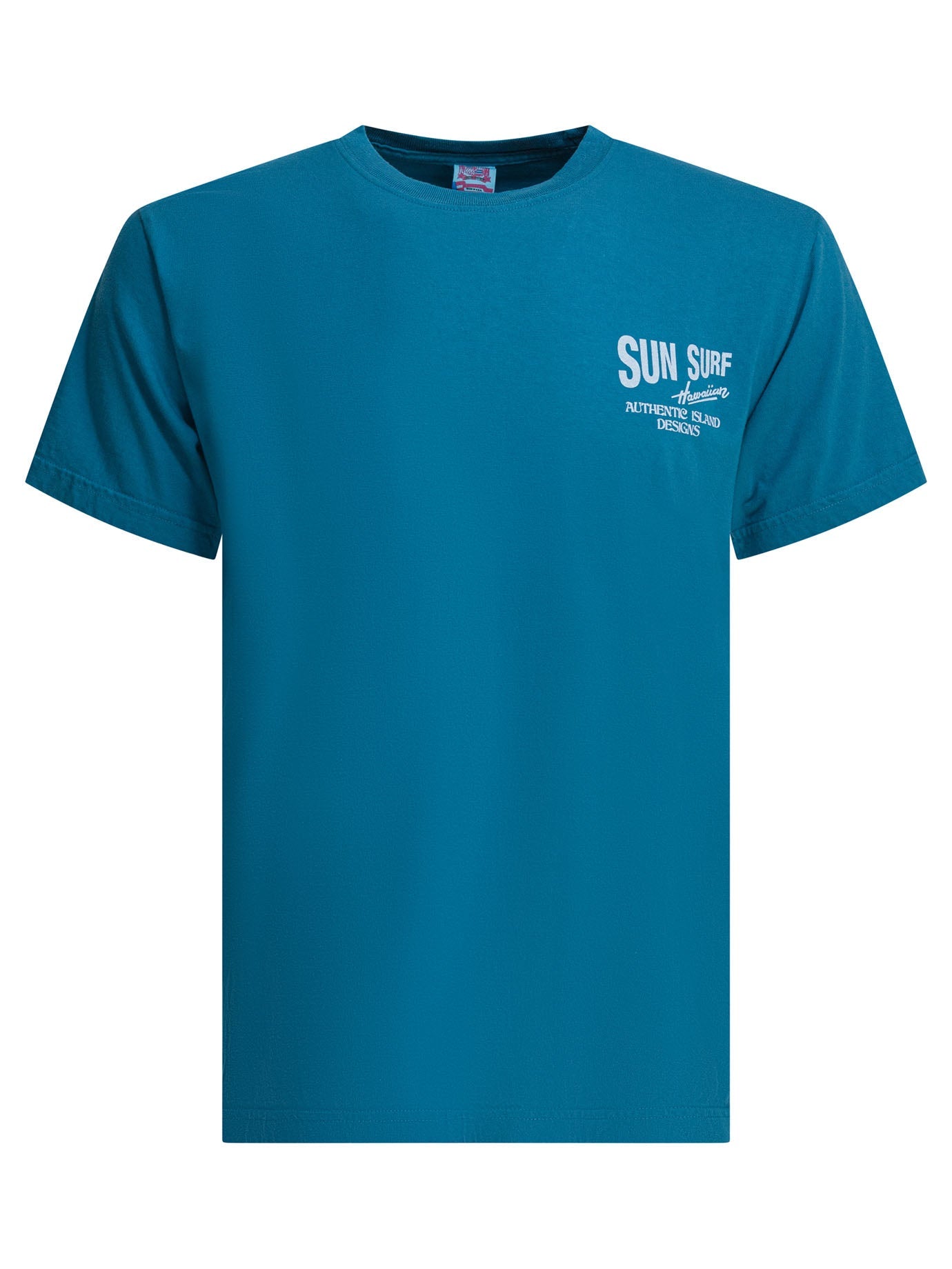 Sun Surf T-shirts