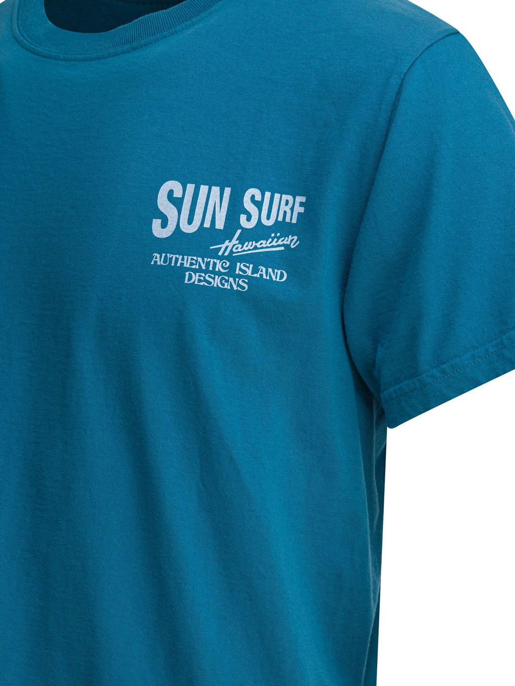Sun Surf T-shirts
