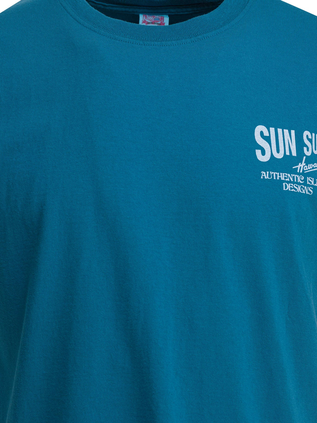Sun Surf T-shirts