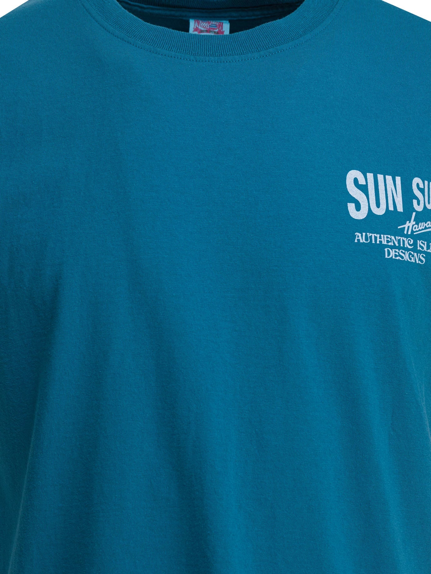 Sun Surf T-shirts