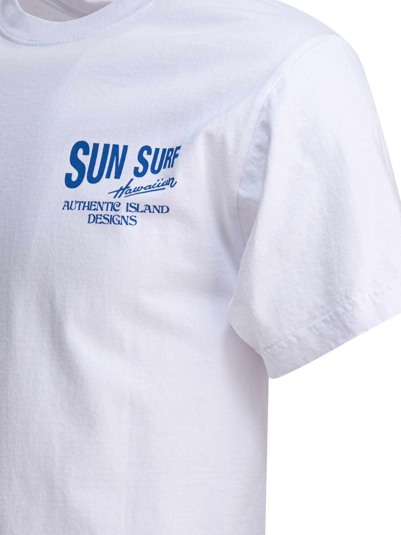 Sun Surf T-shirts