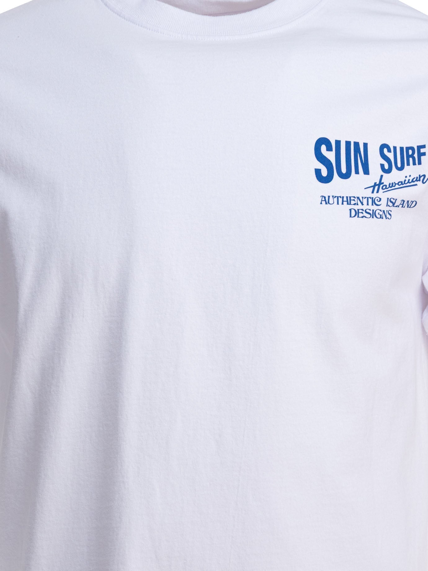 Sun Surf T-shirts
