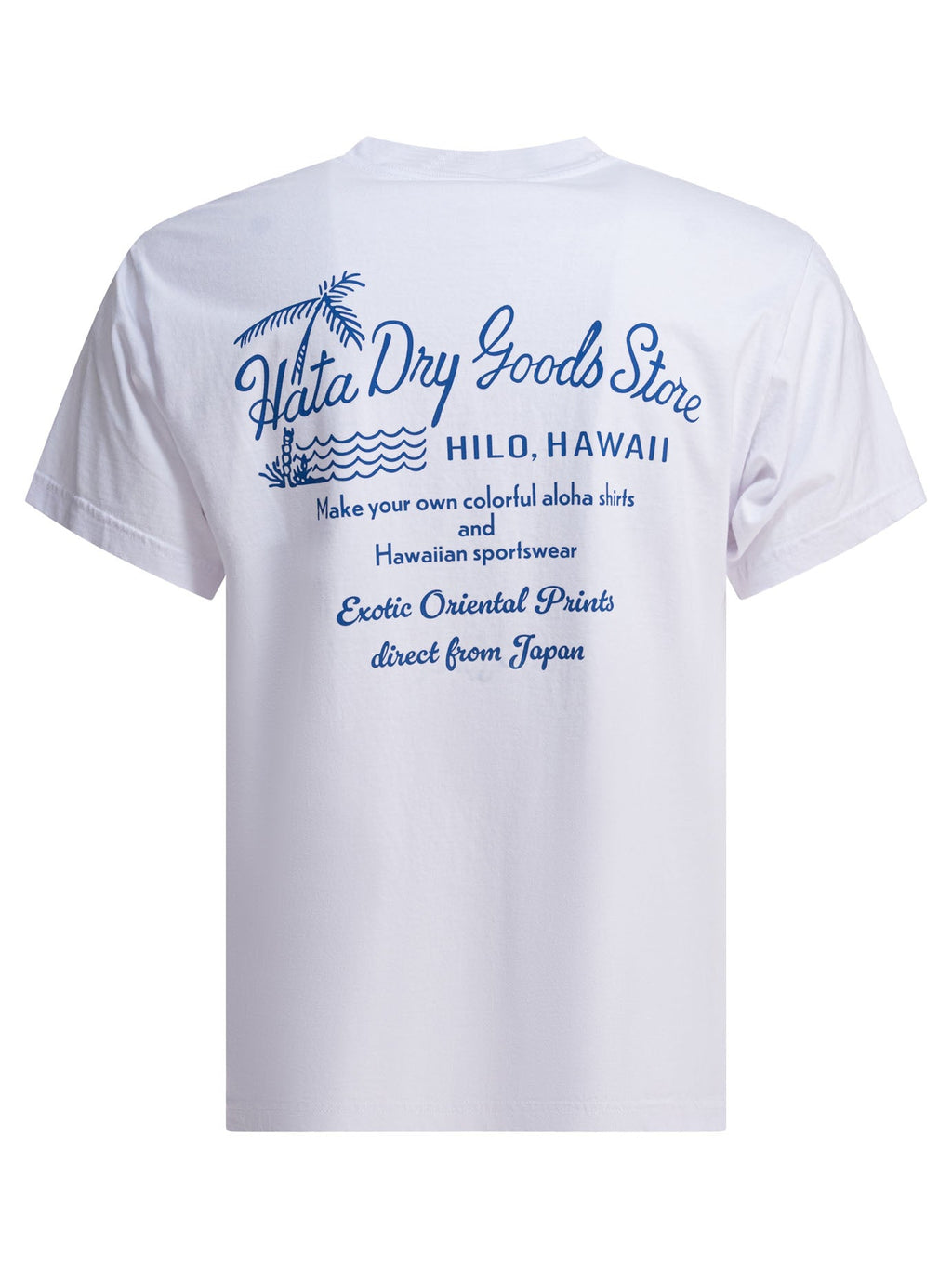 Sun Surf T-shirts