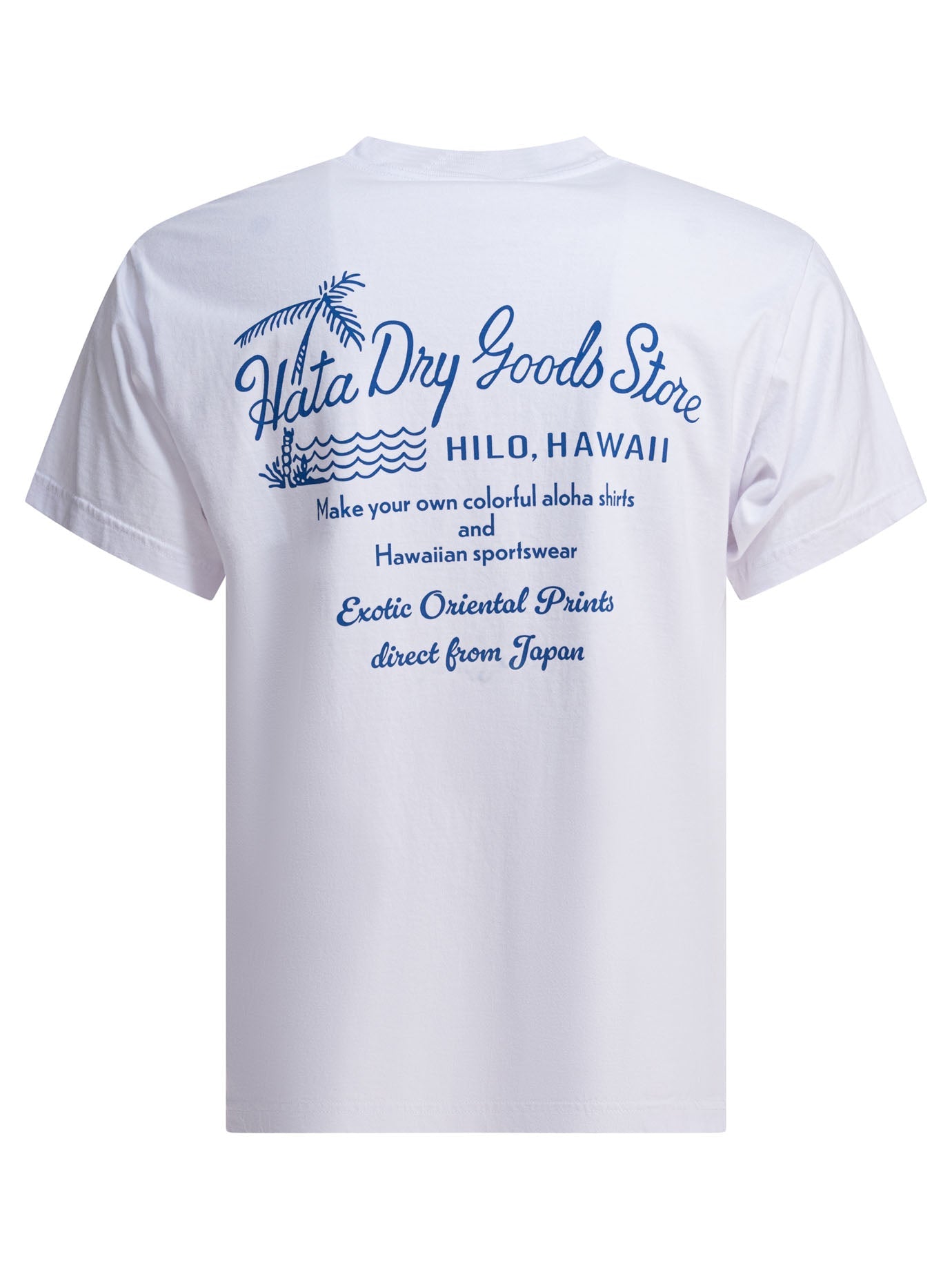 Sun Surf T-shirts