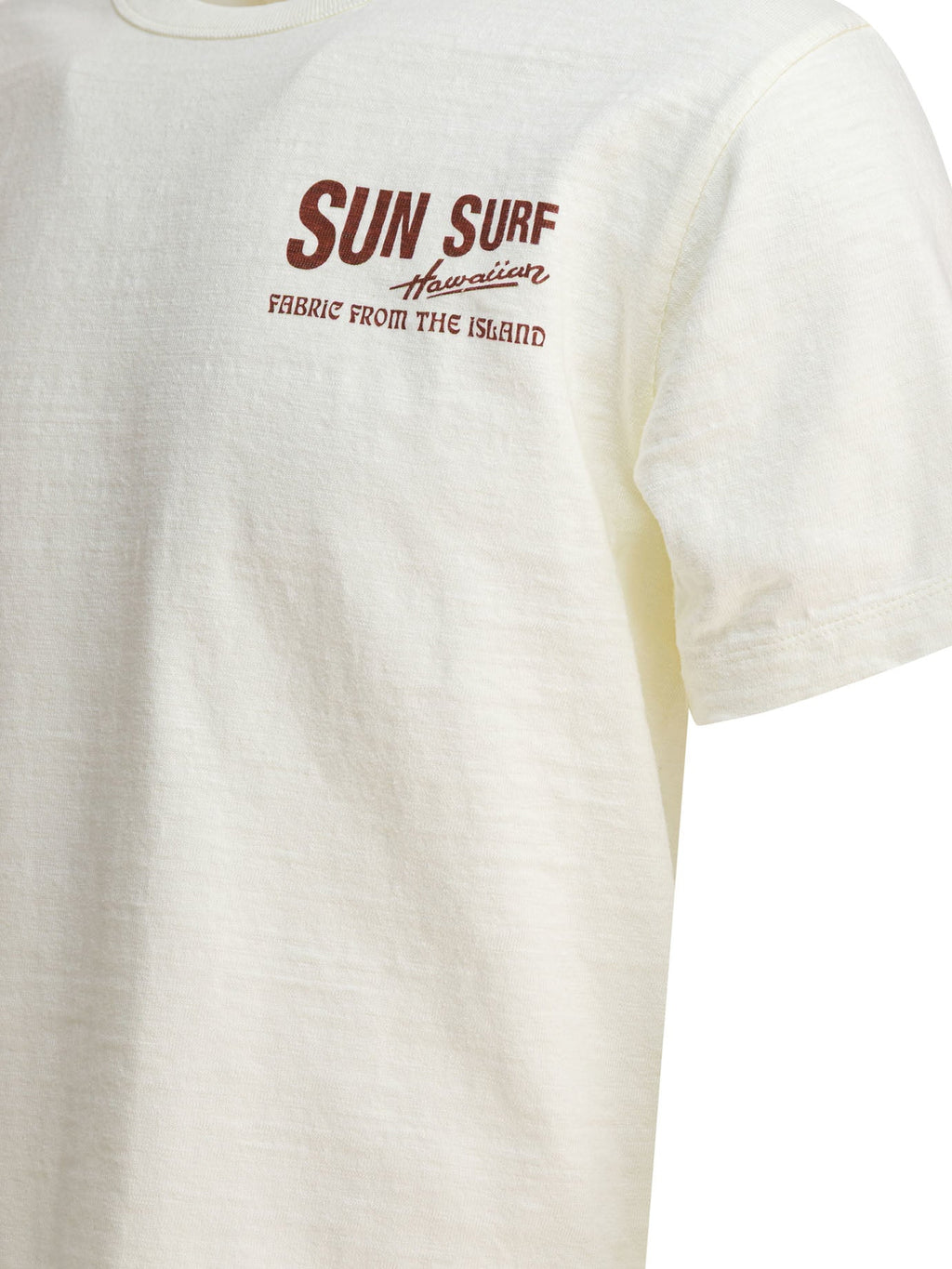 Sun Surf T-shirts
