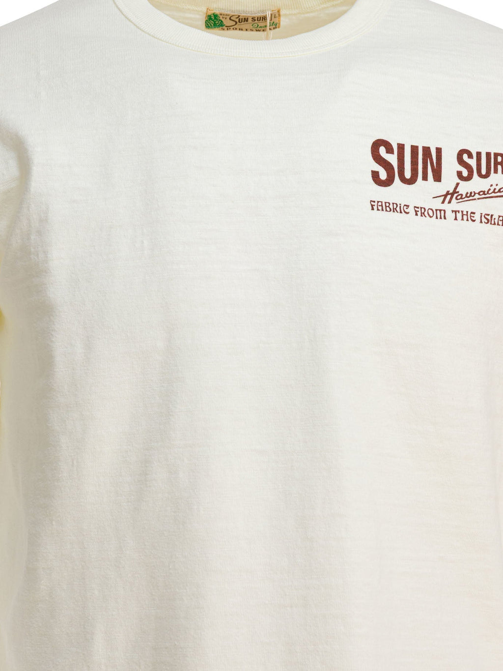 Sun Surf T-shirts