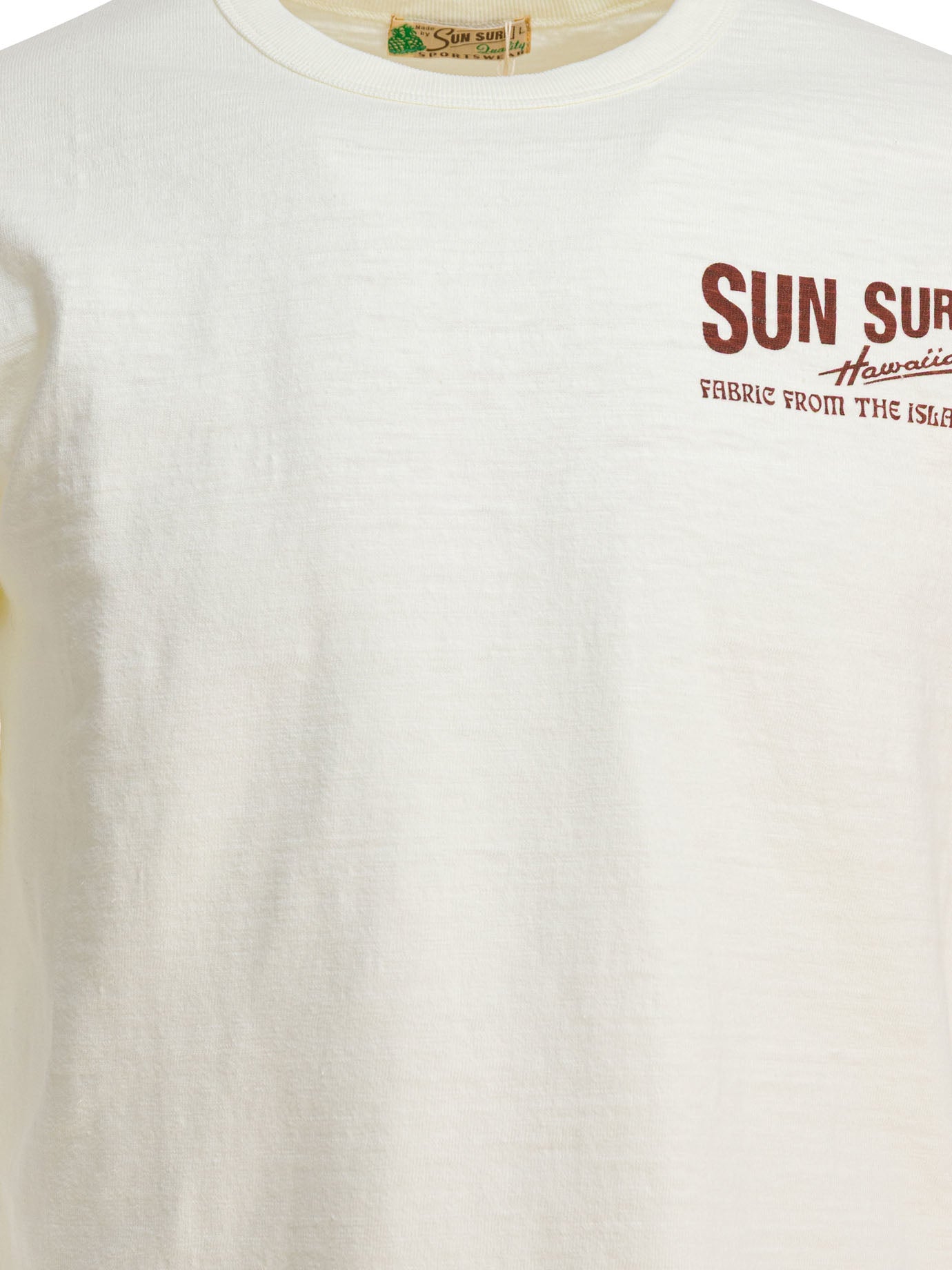 Sun Surf T-shirts