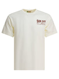 Sun Surf T-shirts