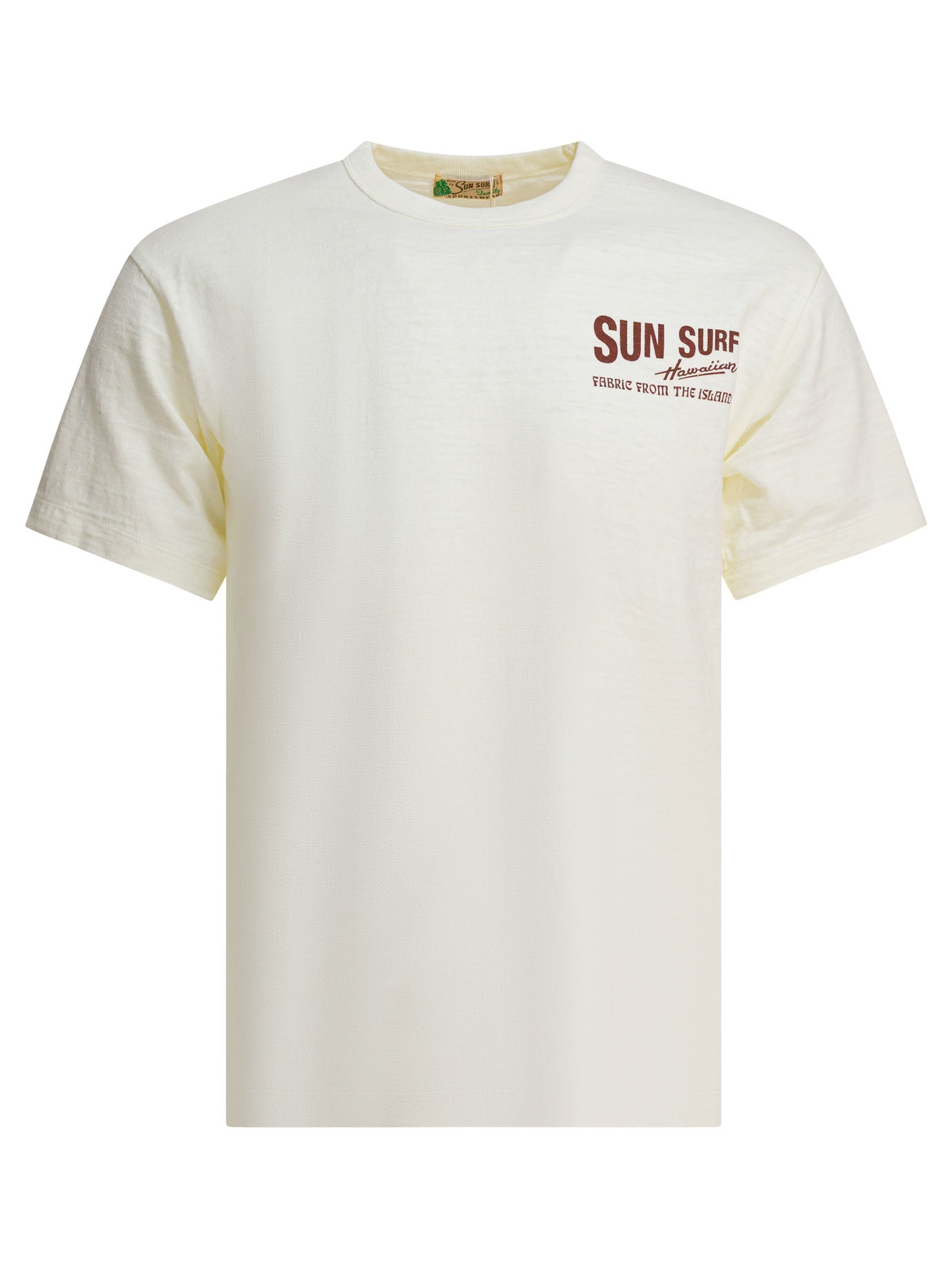 Sun Surf T-shirts