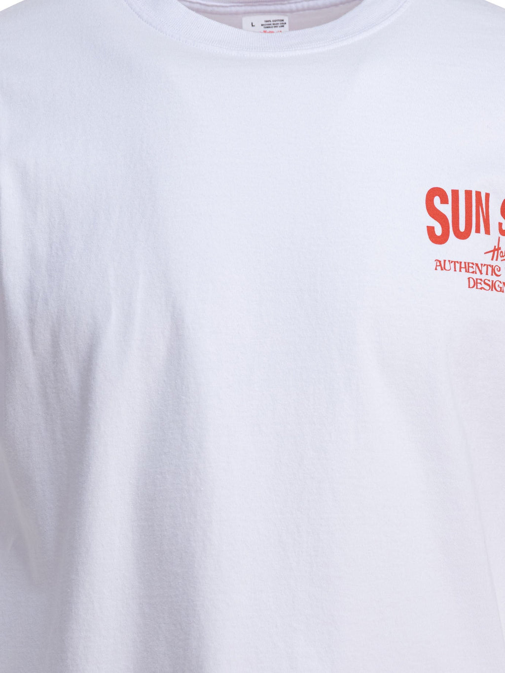 Sun Surf T-shirts