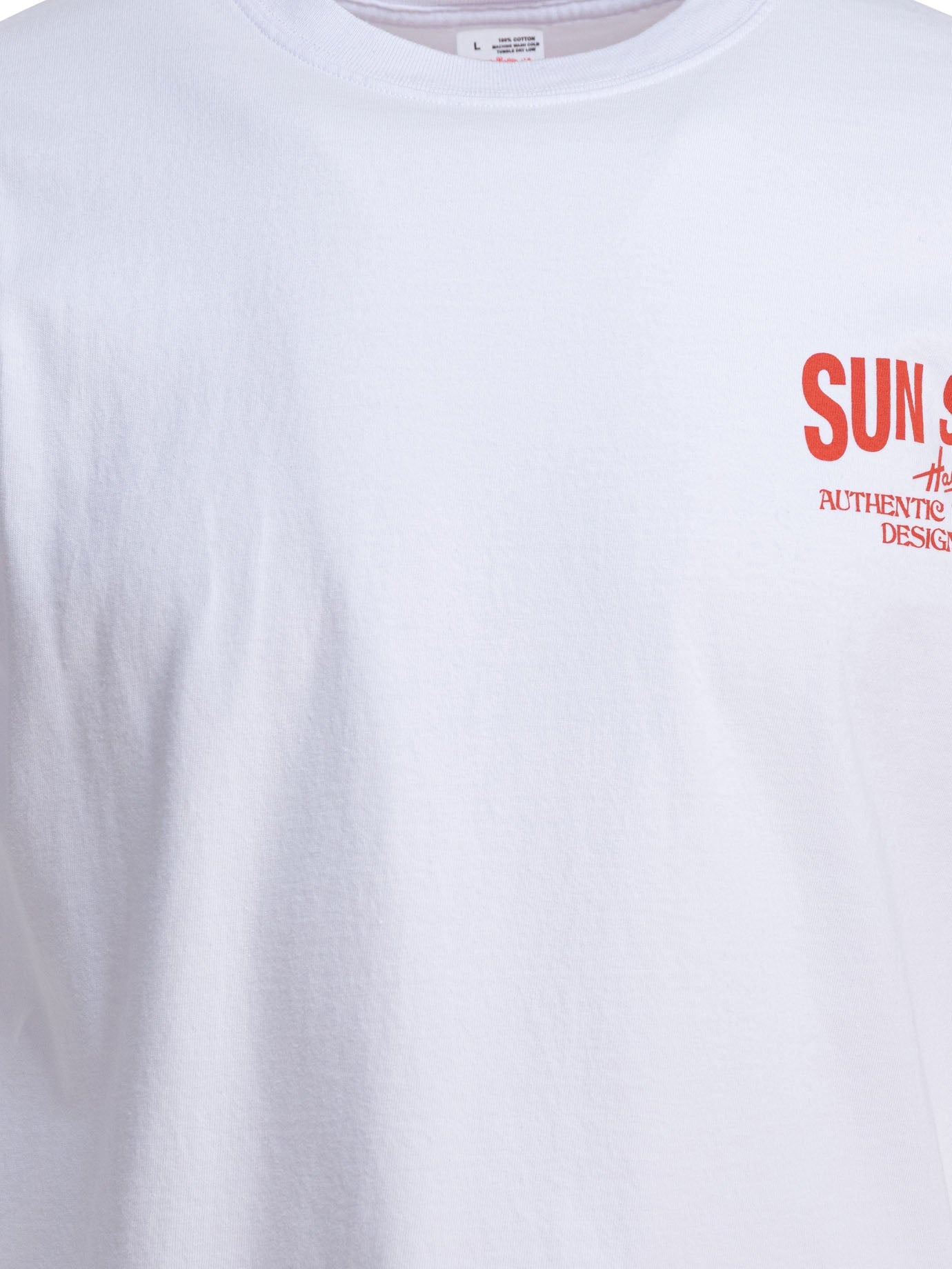 Sun Surf T-shirts