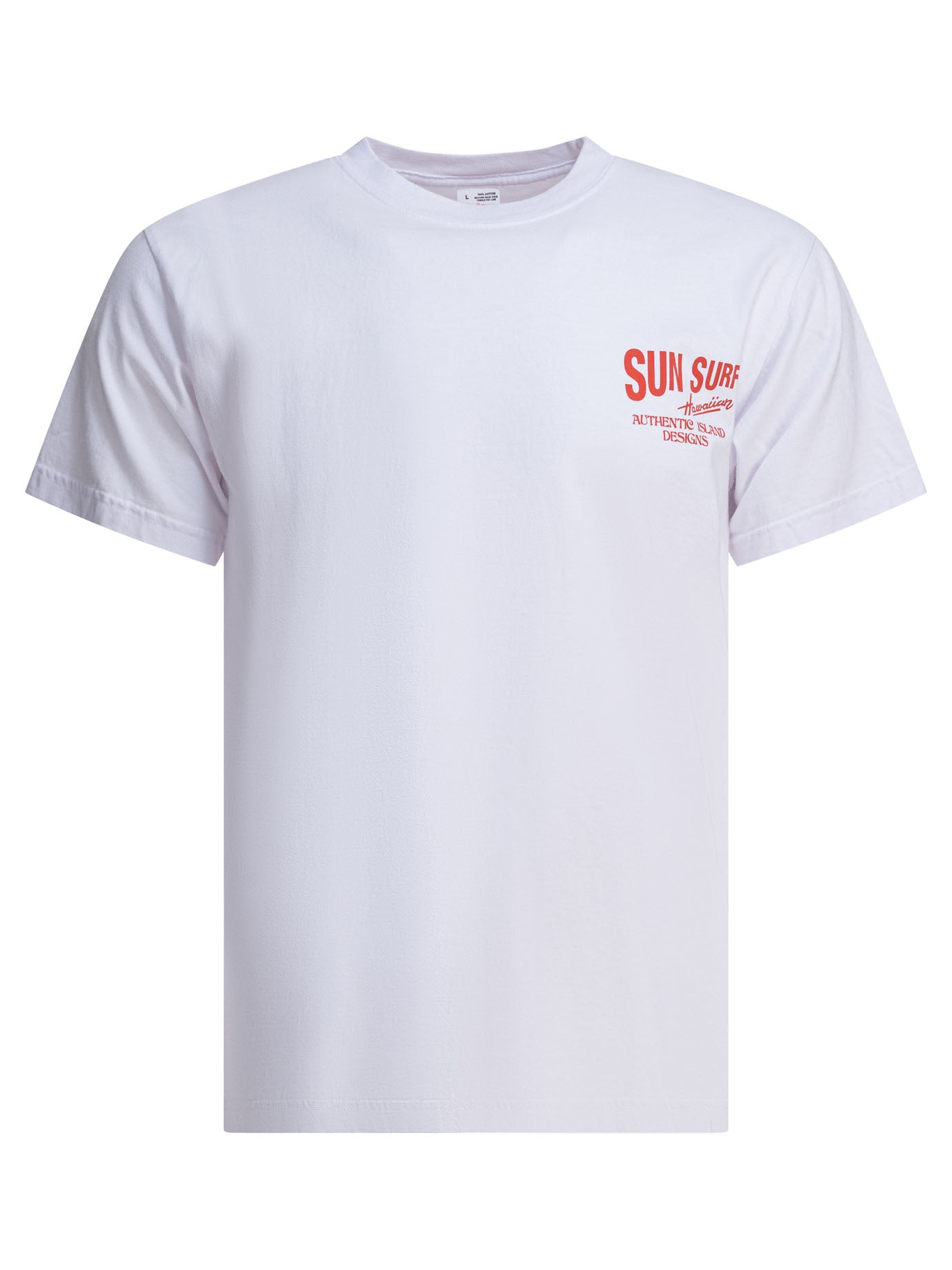 Sun Surf T-shirts