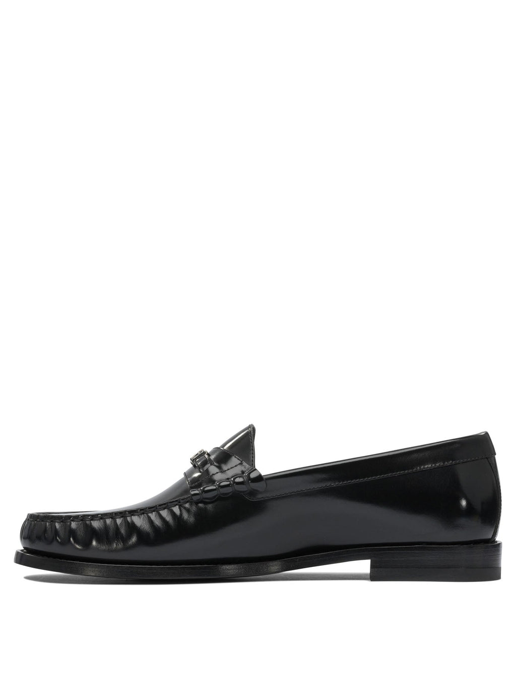 Celine Loafers & Slippers