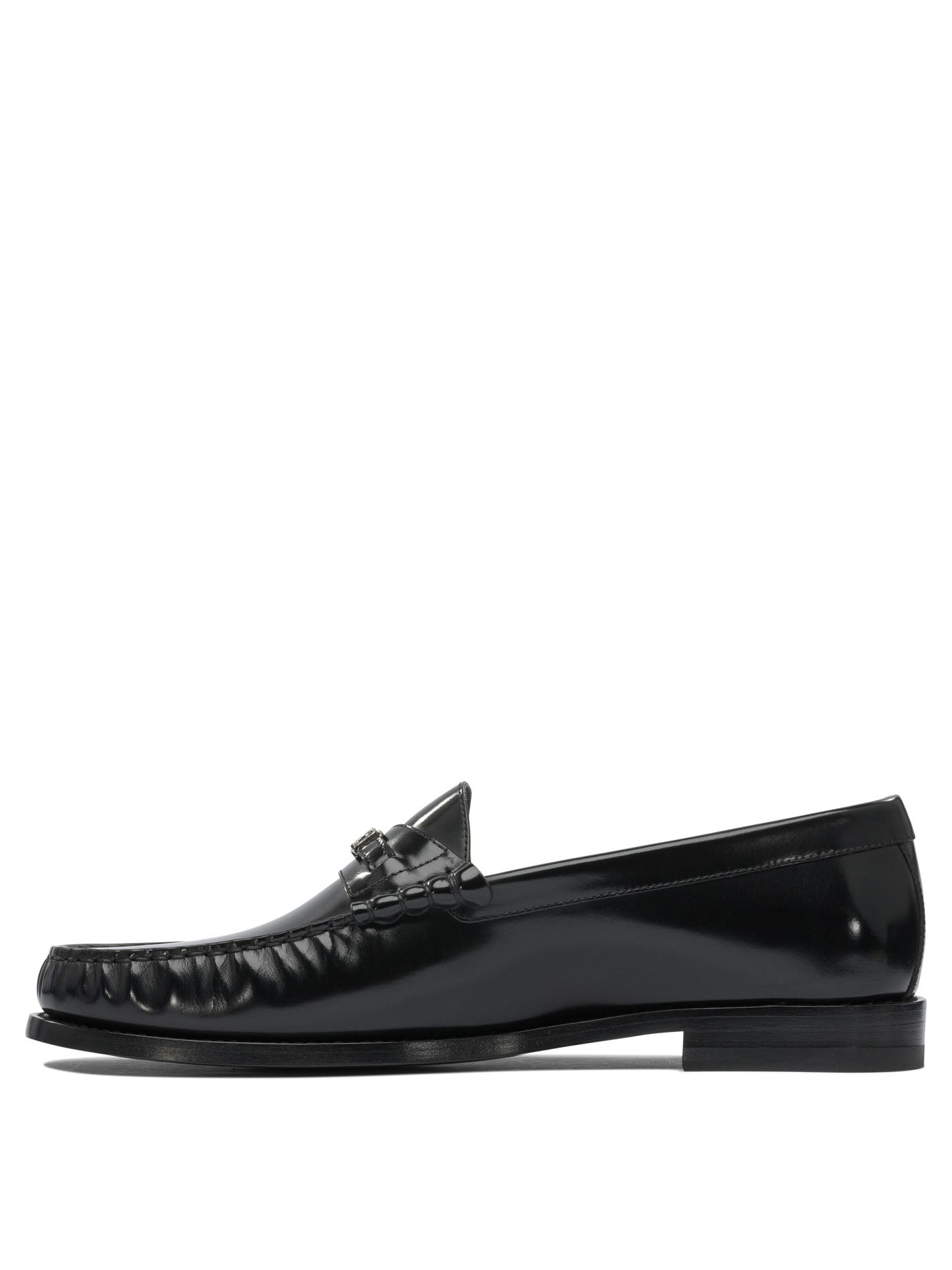 Celine Loafers & Slippers