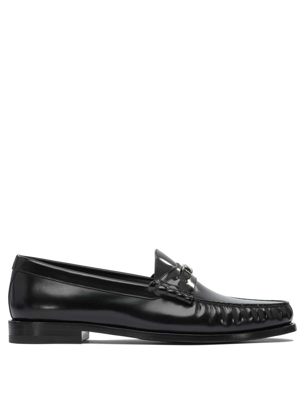 Celine Loafers & Slippers
