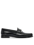 Celine Loafers & Slippers