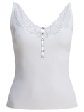 Self-portrait Tops