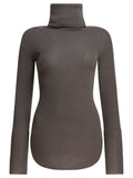 Rick Owens Knitwear