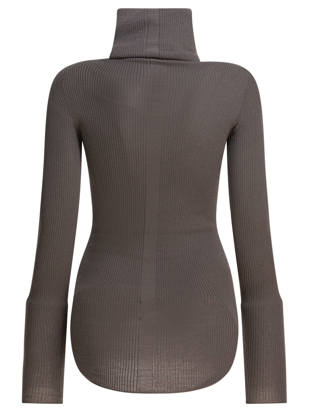 Rick Owens Knitwear