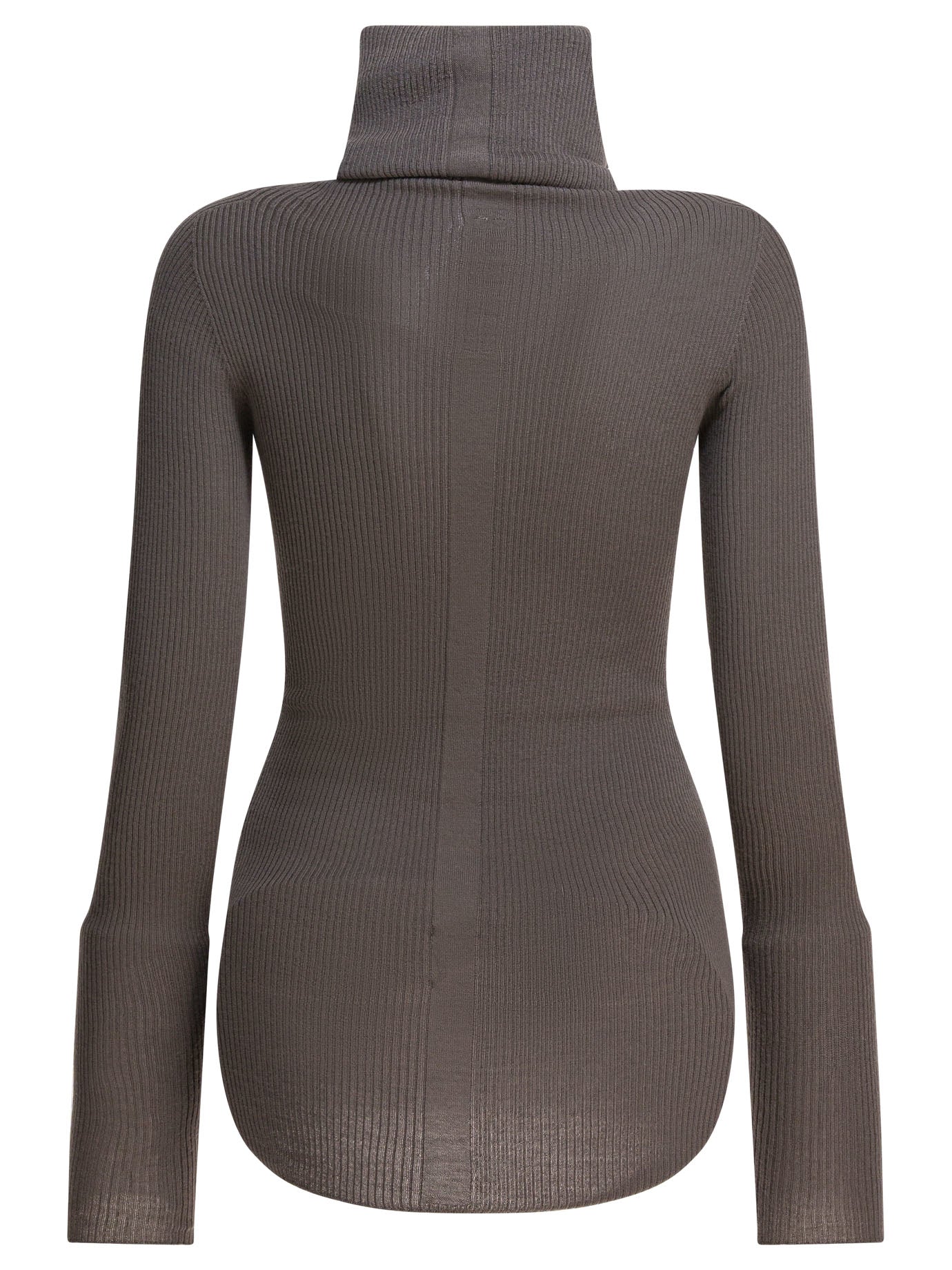 Rick Owens Knitwear