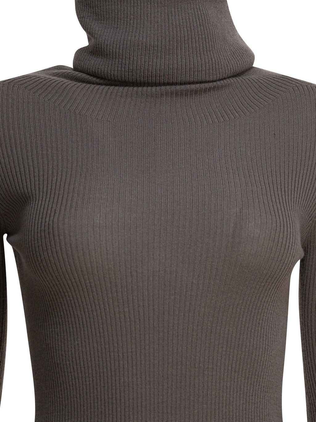 Rick Owens Knitwear