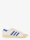 Adidas X Willy Chavarria Chavarria Jabbar Dress Sneakers
