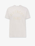 Givenchy Cotton T-Shirt