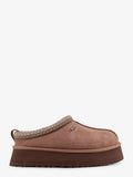 Ugg Tazz Suede Slip-On