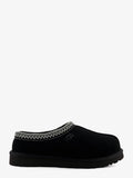 Ugg Tasman Ii Suede Slip-On