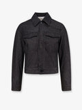 Tonywack Denim Jacket