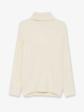 Toteme BouclÃƒÆ’Ã†â€™Ãƒâ€šÃ‚Â© Alpaca Blend Turtleneck