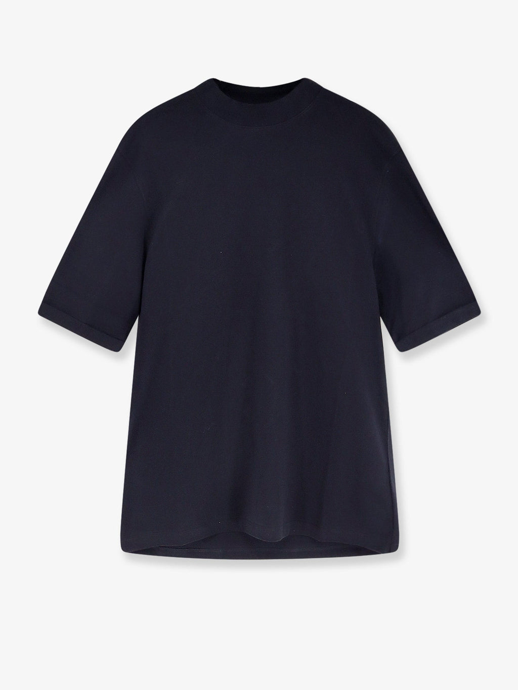 Brunello Cucinelli Cotton T-Shirt