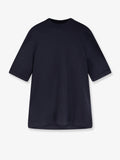 Brunello Cucinelli Cotton T-Shirt