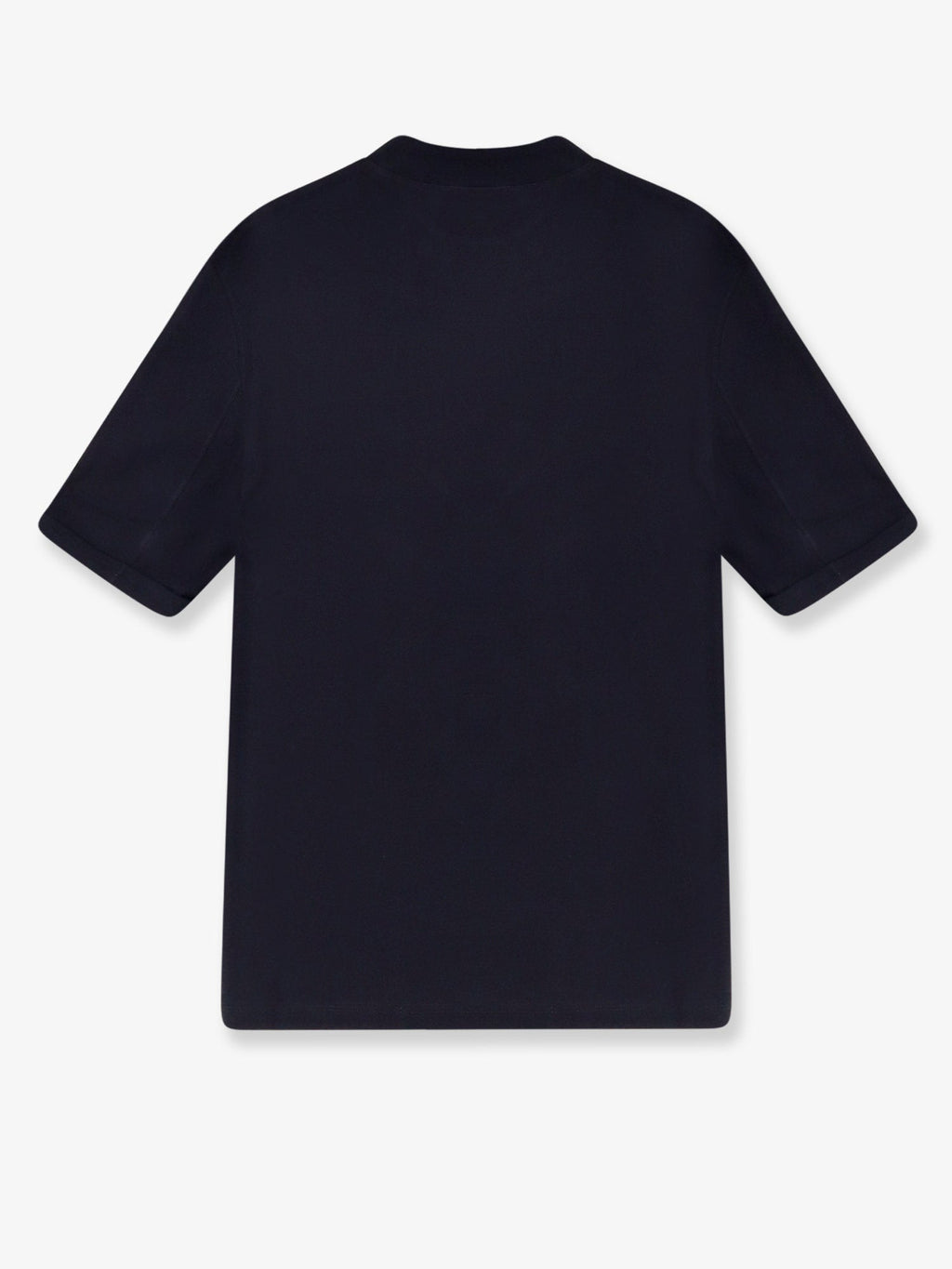 Brunello Cucinelli Cotton T-Shirt