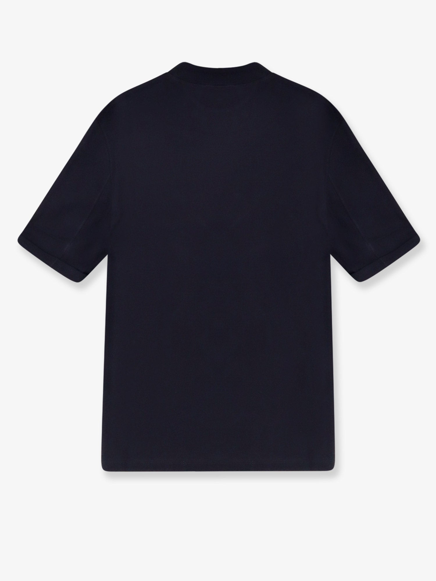 Brunello Cucinelli Cotton T-Shirt