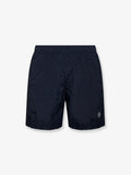 Stone Island Econylon® Swim Trunks