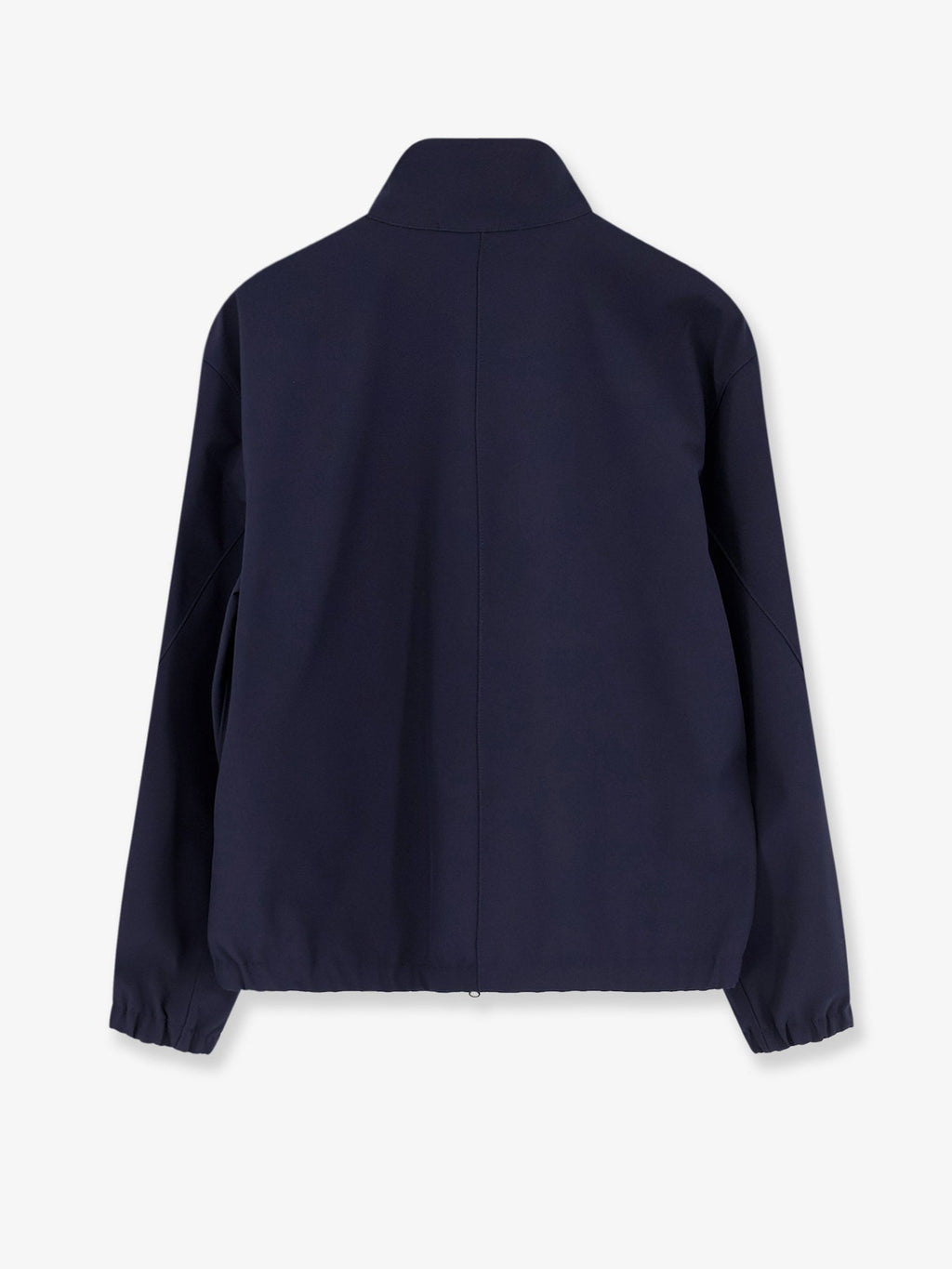 Stone Island Light Soft Shell-R E.Dye® Technology Jacket
