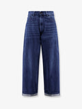 3X1 Skater Boyfriend Jeans