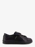 Adidas X Willy Chavarria Leather Sneakers