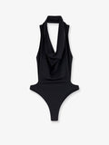 AmazuÃ¬n Raquel Stretch Fabric Body