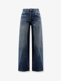 A.P.C. Elisabeth Jeans