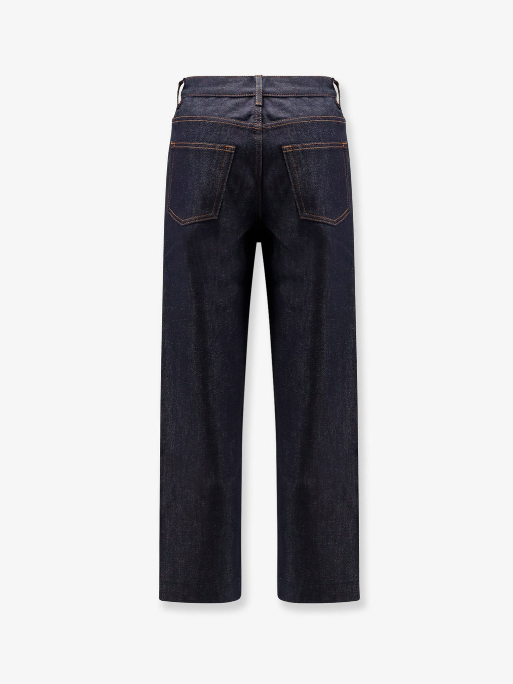 A.P.C. New Sailor Jeans