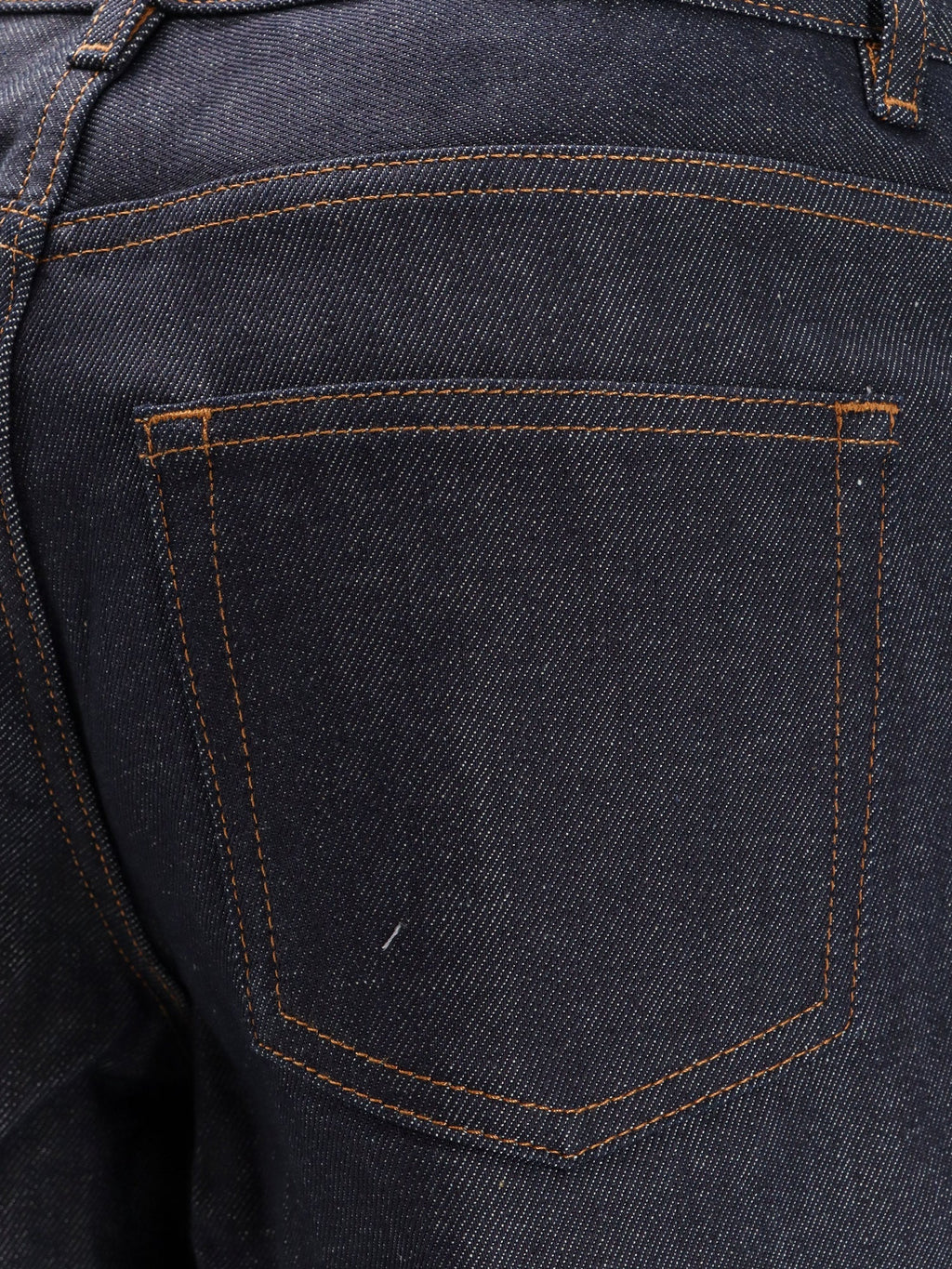 A.P.C. New Sailor Jeans