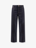A.P.C. New Sailor Jeans