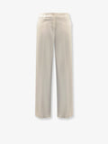 Aspesi Cotton Trousers