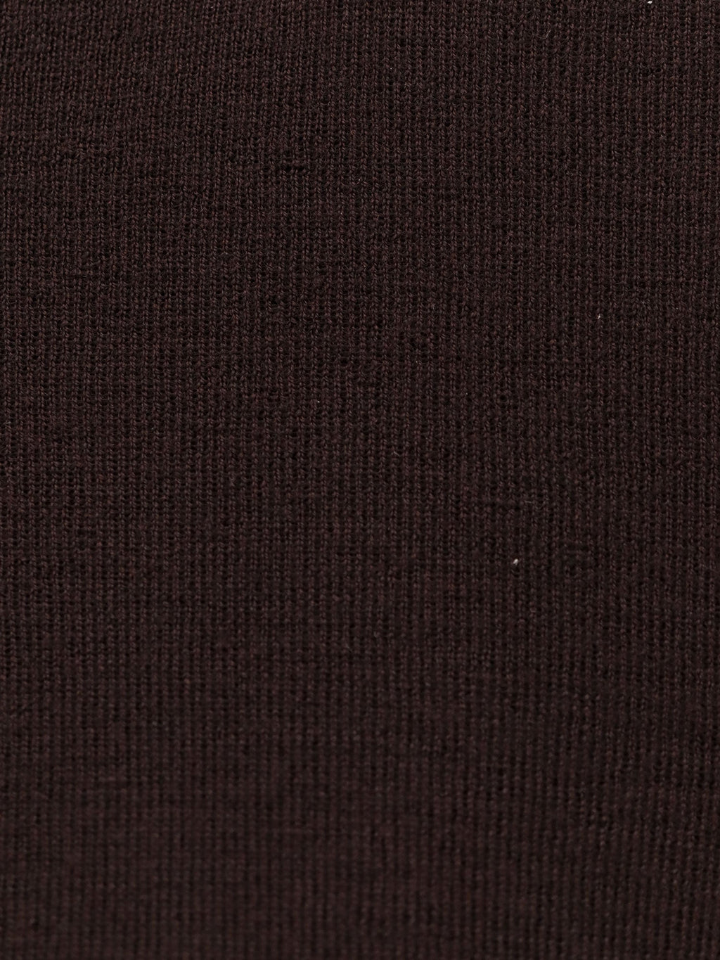 Aspesi Virgin Wool Sweater