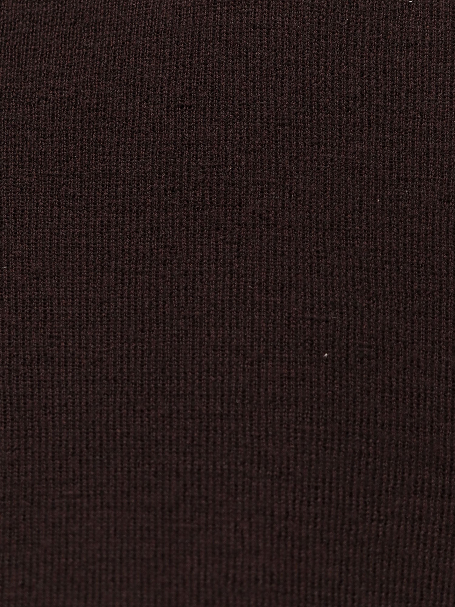Aspesi Virgin Wool Sweater