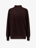 Aspesi Virgin Wool Sweater