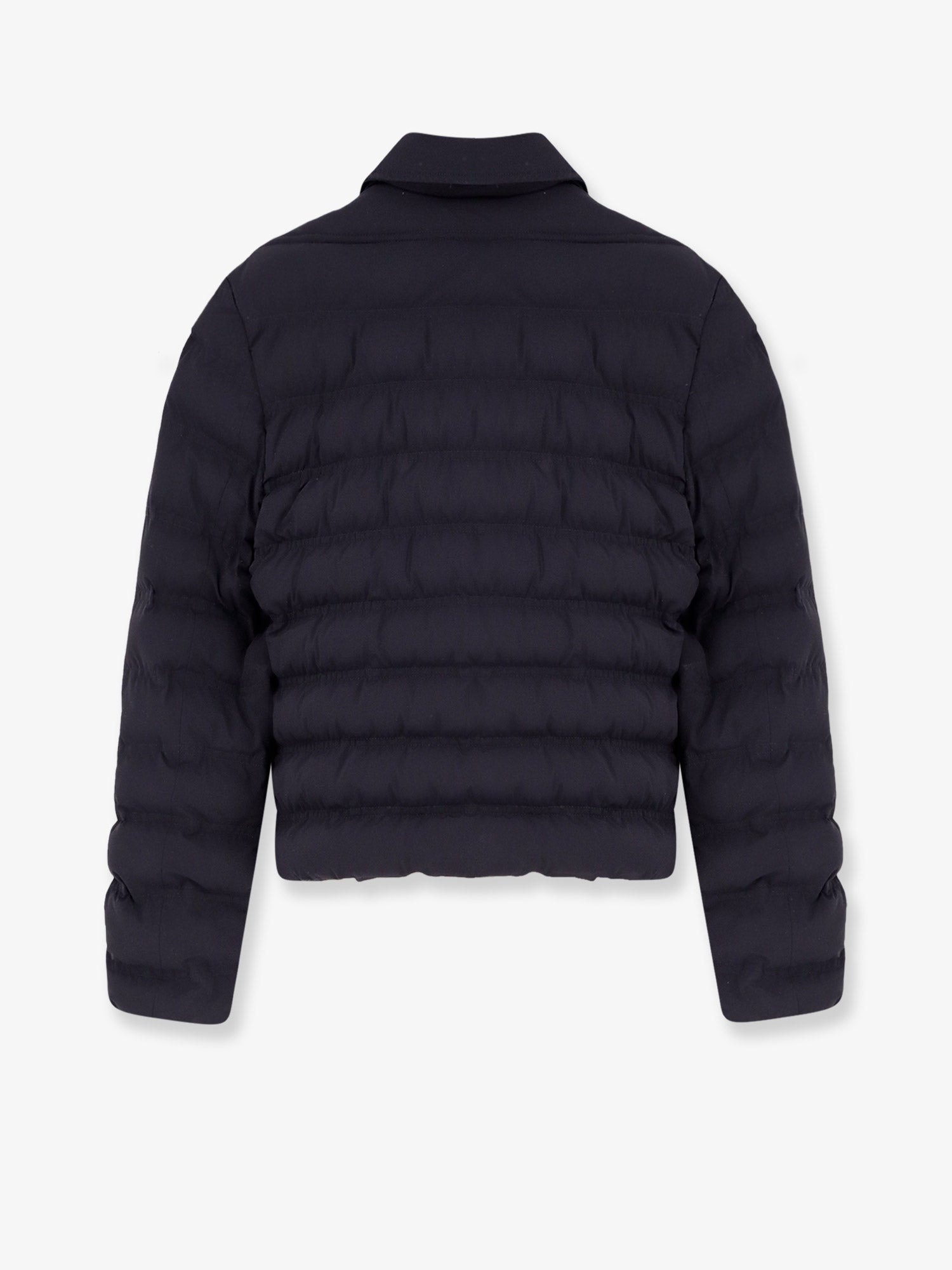 Aspesi Paloma Comfortemp® Down Jacket
